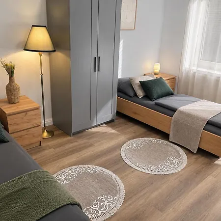 Moderne Und Komfortable 3-zimmer-wohnung In Einem Historischen Gebaeude Naehe Bahnhof Oberbarmen, Wuppertal